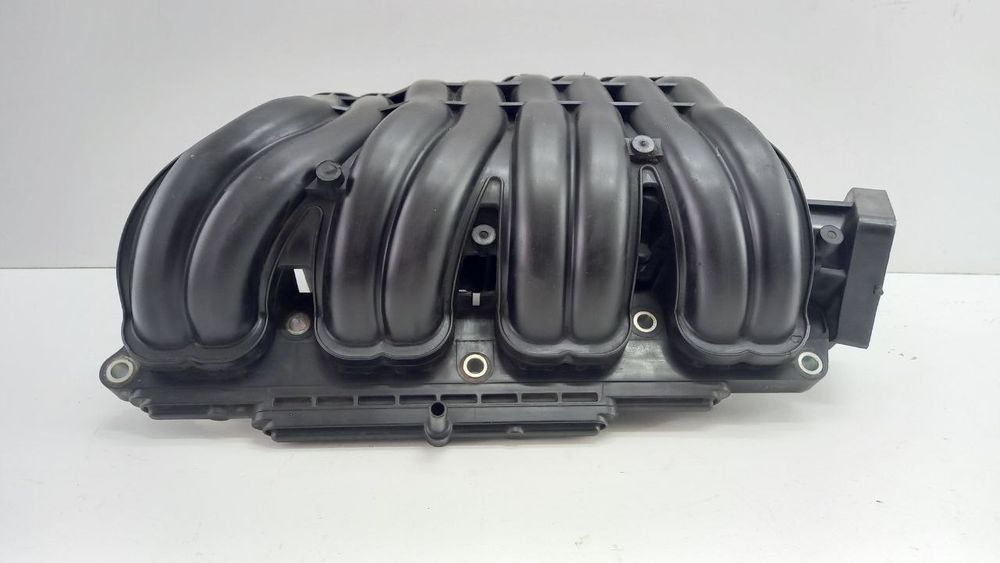 Коллектор Toyota Avensis 2.0 16V 2008 1AZ-FSE 1710128031