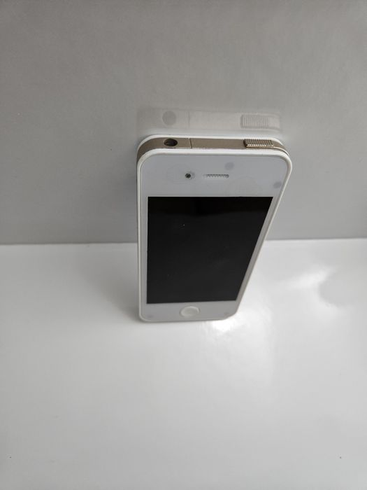 Зажигалка iphone, хорошего качества