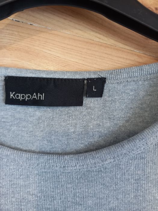 Sprzedam bluzkę męską