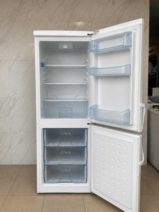 Холодильник з доставкою Beko. Гарантія, занос! Найбільший вибір!
