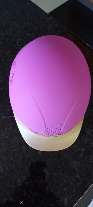 Material de Equitação