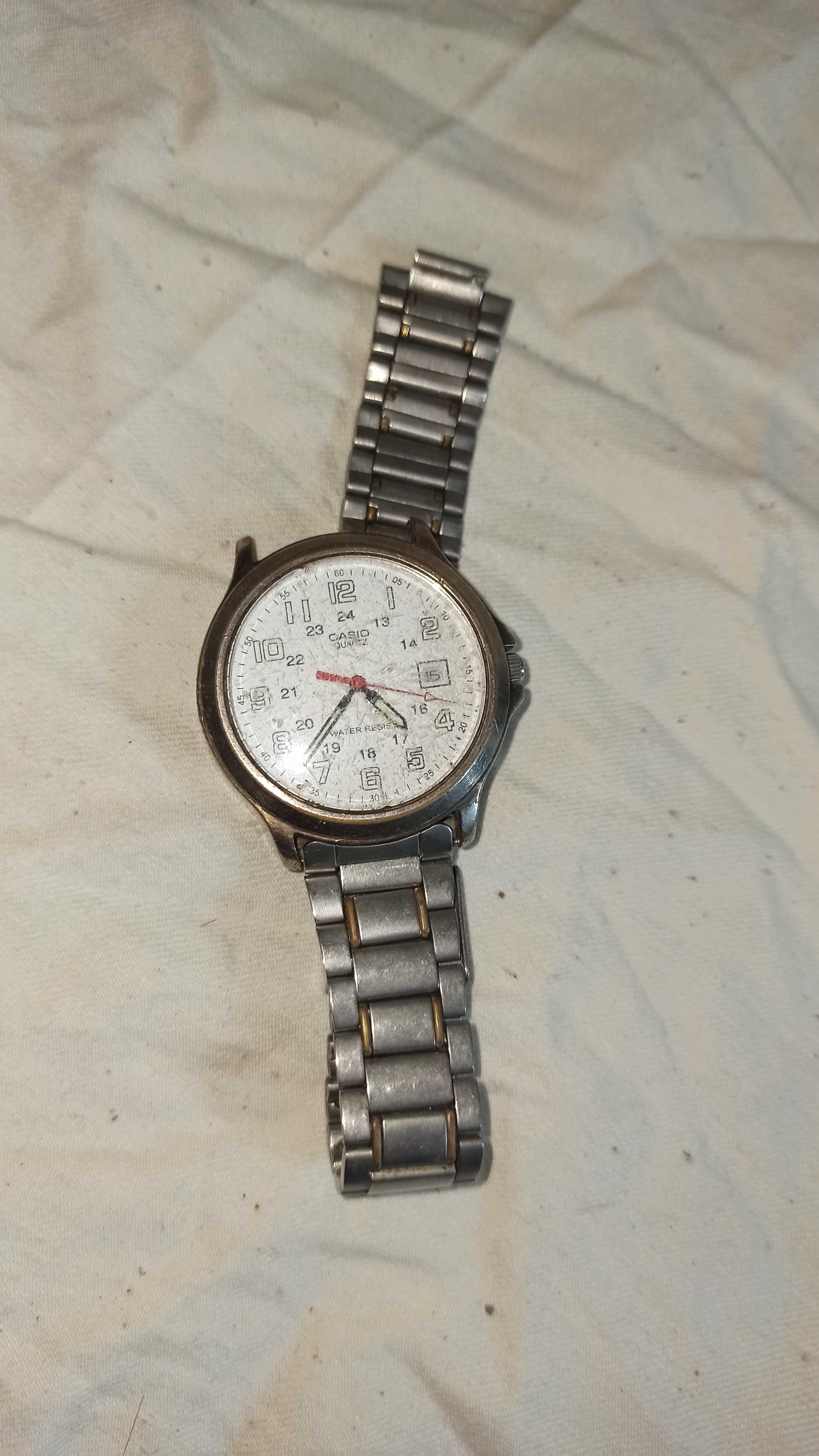 Casio MTP 1132 299 Olx