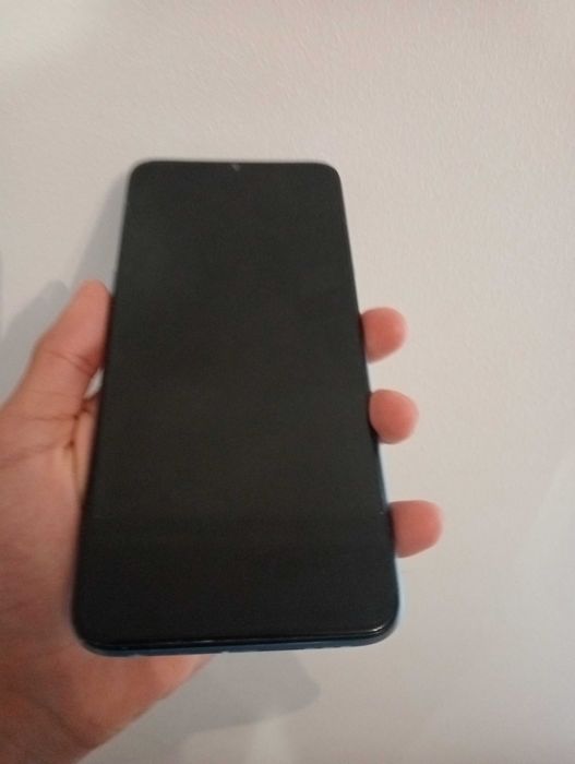 OPPO A54s used in good condition63825760500097123