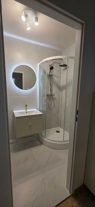 Zdjęcie 5
