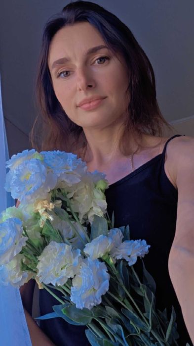 Логопед Дефектолог