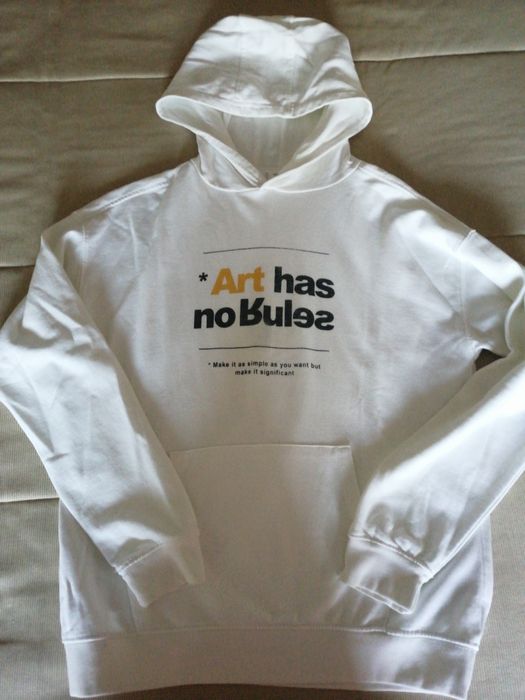 Hoodie, size 13/1464729837350018121