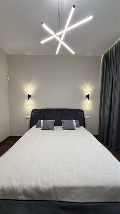 House by the address st. Beresteyskiy prospektpr t Pobedy (area 145 m²) - Atlanta.ua - photo 21