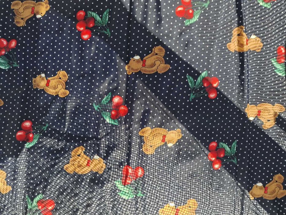 Umbrella baby bed + 2nd mattress and sheet