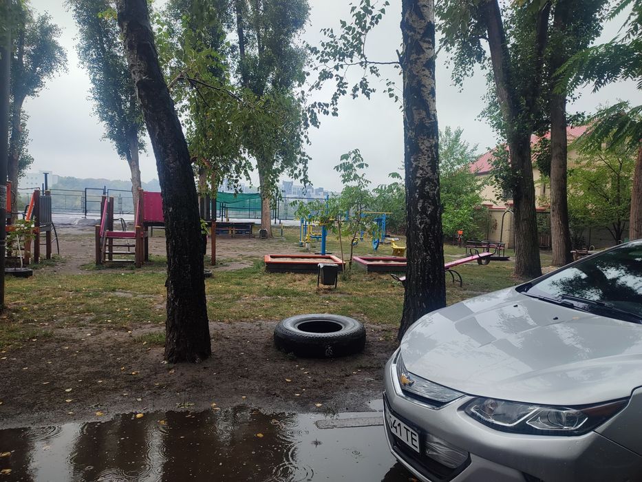 Квартира 3к под ремонт, собственник