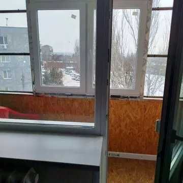 Здається 2х кімнатна квартира в центрі