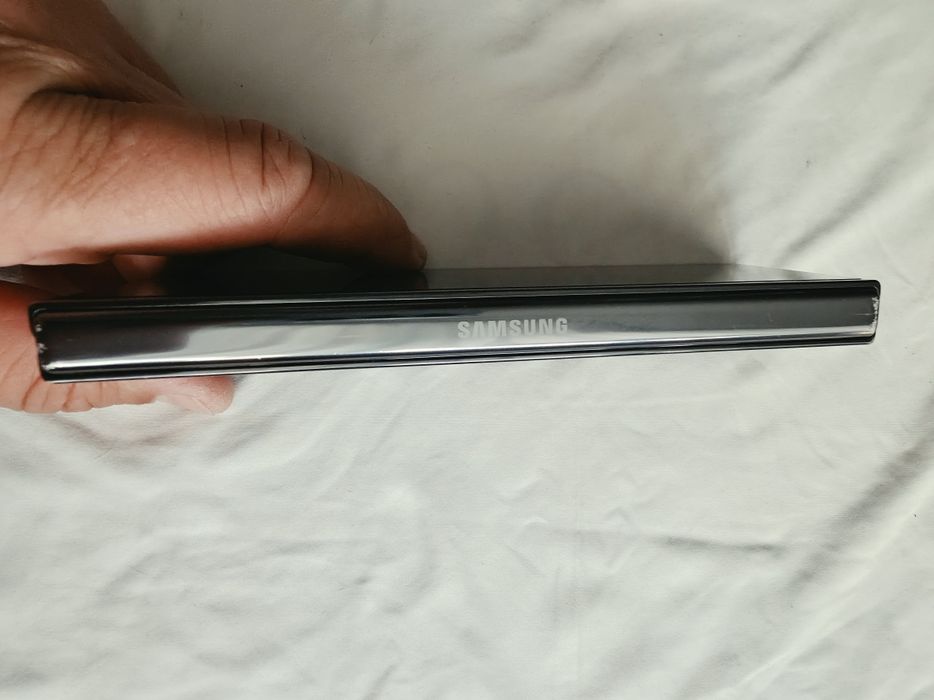 Samsung galaxy fold 5