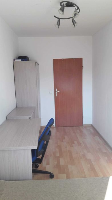 Mieszkanie – Gdańsk, Zaspa-Rozstaje - Więcej