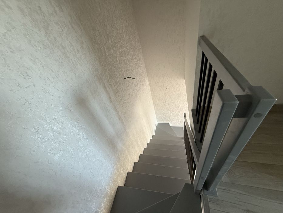 Продам таунхаус з ремонтом  без комісії