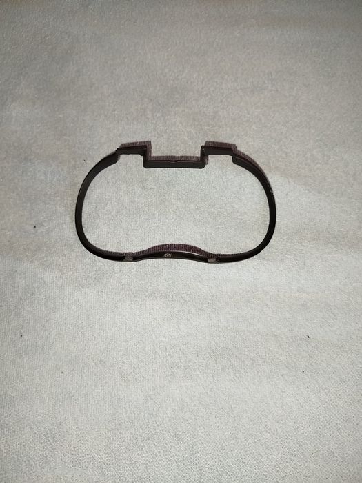 VR oculus quest 2 128 GB I sposób na darmowe gry