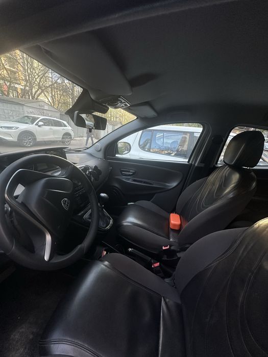 Продам автомобіль