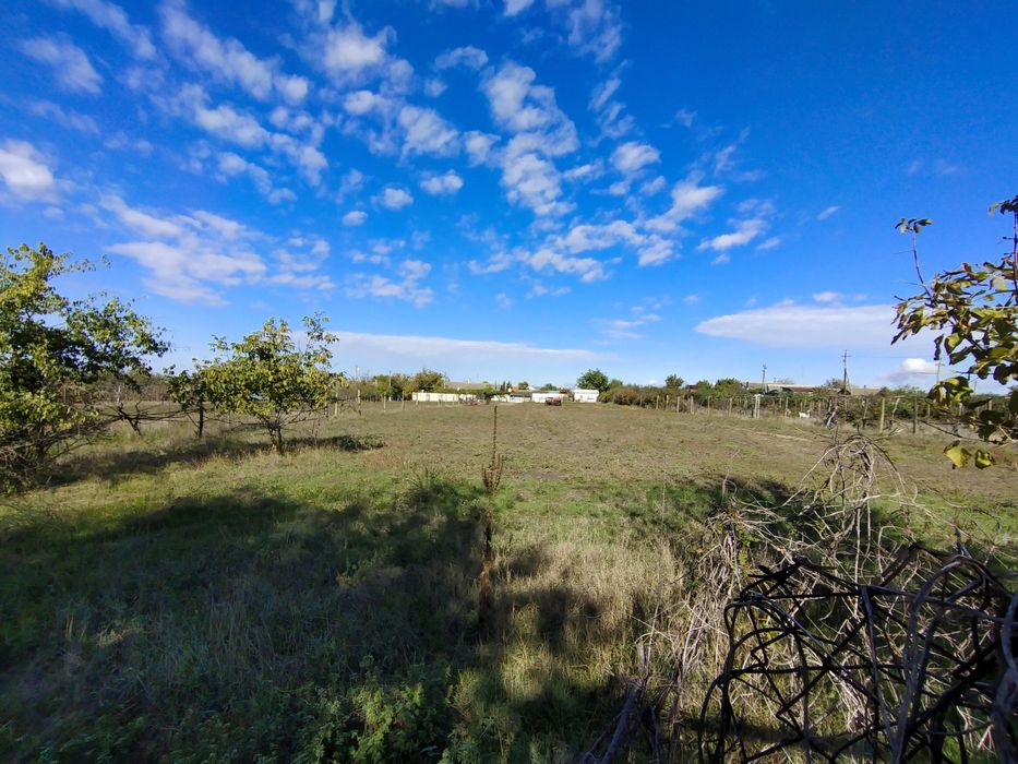 Продается Дом в Кучургане