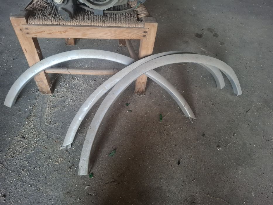 Peças Saab 9000 - preço por atacado