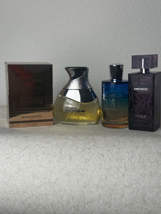 Розпив парфумів оригінал від 3 мл | Tom Ford, Lattafa, Jo Malone, Ніша