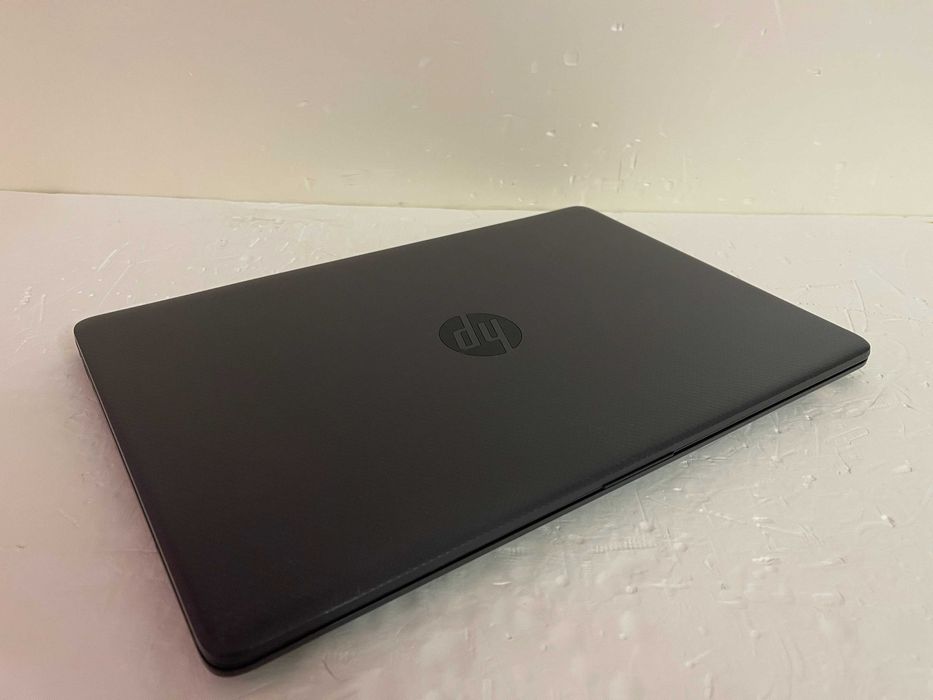 Игровой СВЕЖАК!!  HP 250 G8 / Core i5 1135G7  11" покол / 16 RAM / + Видео (4 ГБ) + ГАРАНТИЯ!