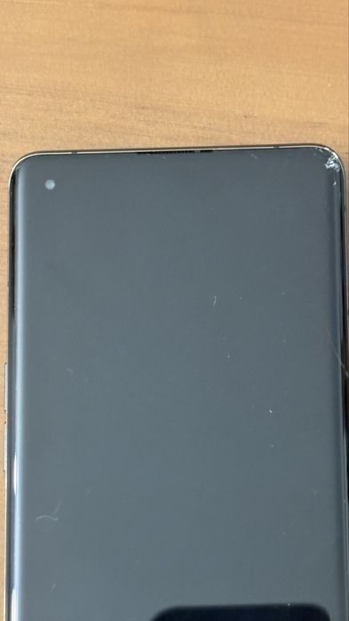 OPPO reno 6 e OPPO find x5