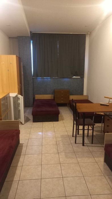 Kwatery pracownicze, noclegi, pokoje, centrum Sochaczew rachunek