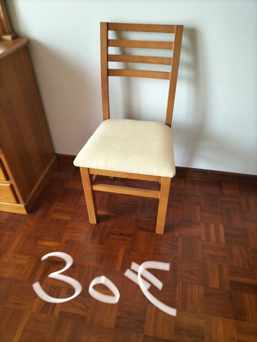Moveis diverso a venda