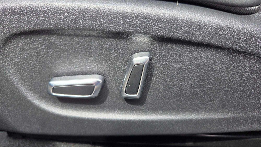 DONGFENG BOX ELETRICO