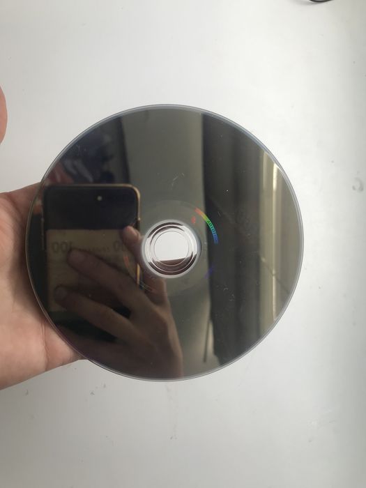 Ігра диск lego harry potter для консолі playstation 3