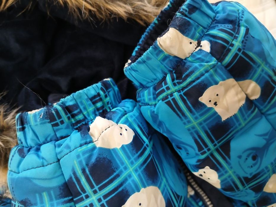 Комплект Lenne 92