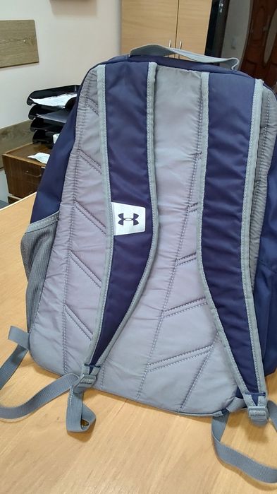 Рюкзак Under Armour 24 літра оригінал