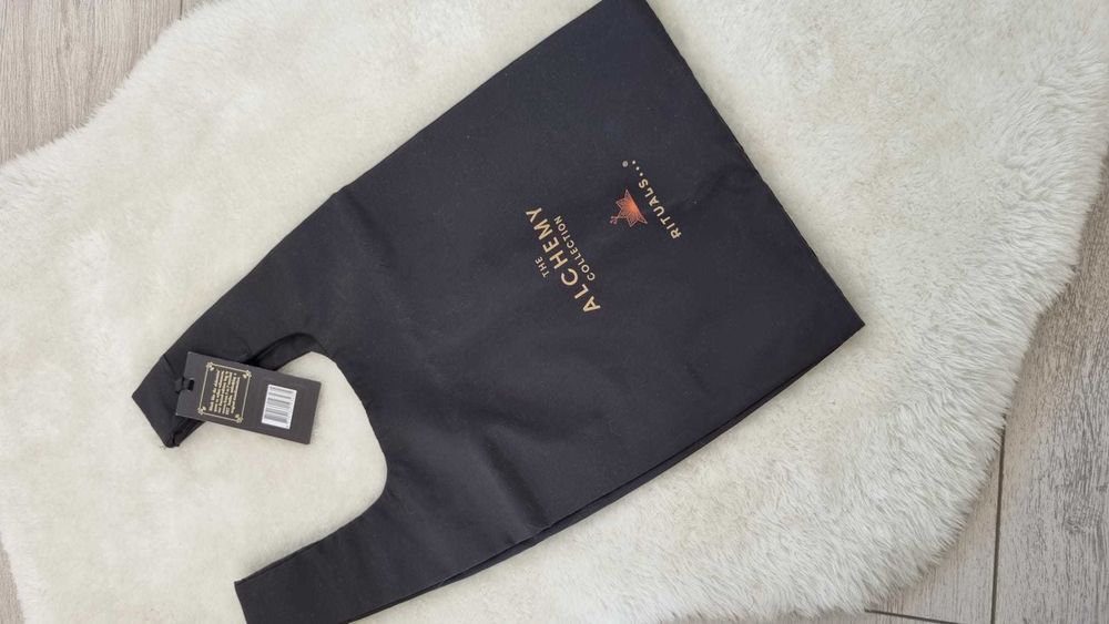 Rituals Alchemy Torba Siatka Zakupowa