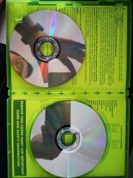 Halo 4 jogo Xbox 360