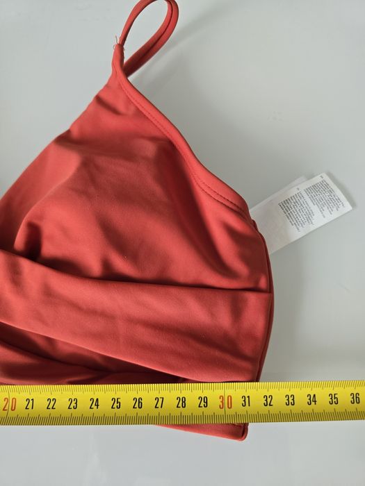 Strój kąpielowy Cupshe