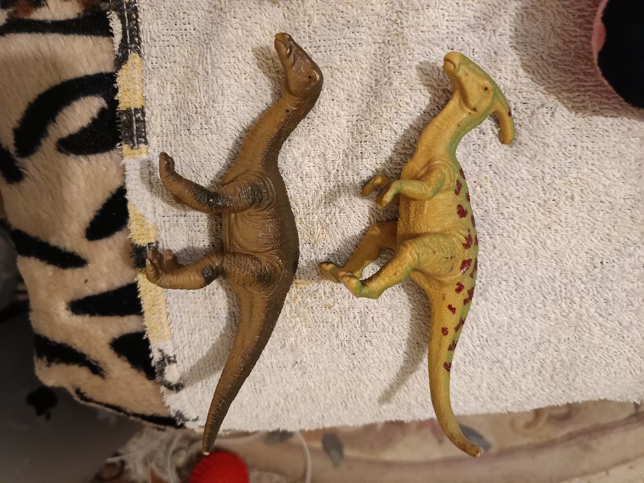 Lot Figuras varios boneco de disnei 15 cm pet litter s inhop jogoem an