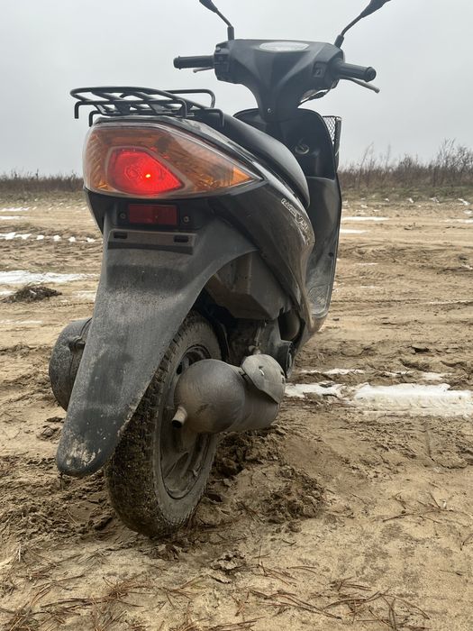 Продам зузуки адрес л50 4т