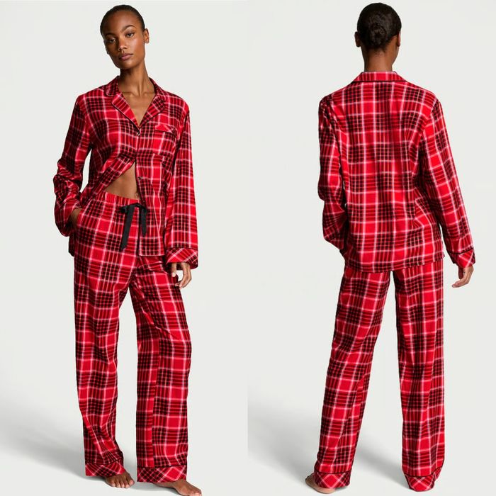 Піжама Victoria's Secret XS, S,M,L,XL