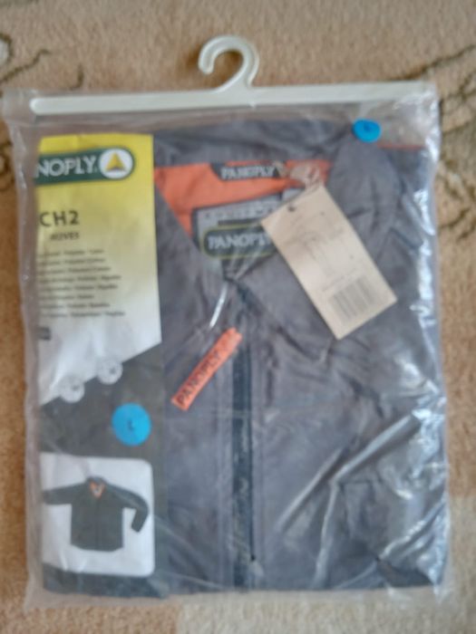 Bluza Panoply rozm.L