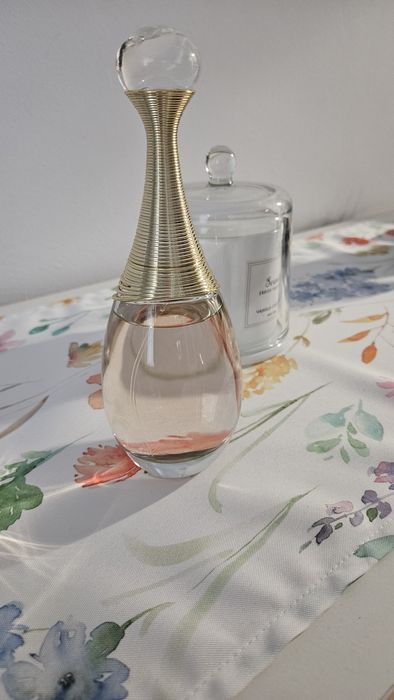 Dior J'adore Woda Perfumowana 150ml