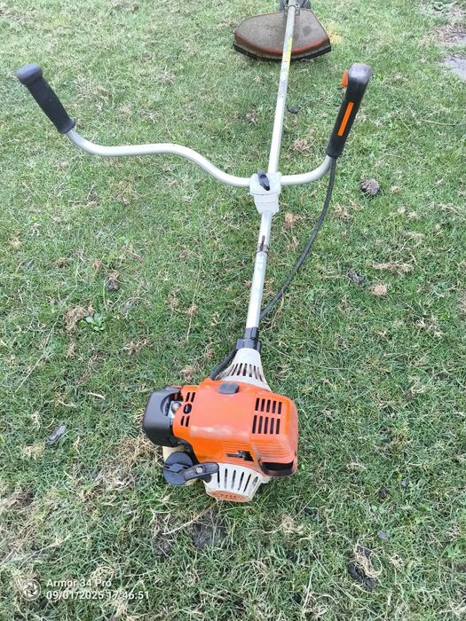 Kosa spalinowa Stihl FS 130