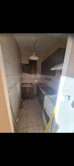 Centrum  wynajmę bezpośrednio  Wielkopolską Jastrzębie  -Zdrój