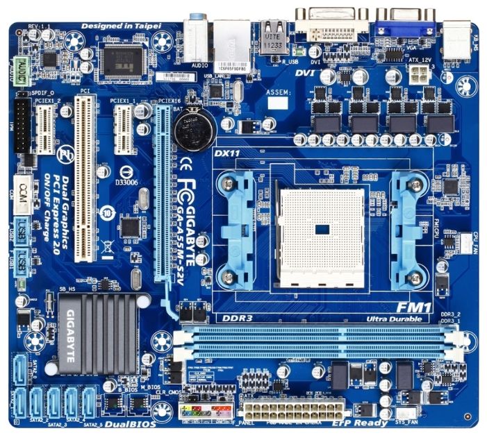 Материнська Плата Б/У Є ВИБІР s1156 1155,AM3, AM3+, Am2, FM1, FM2 s775