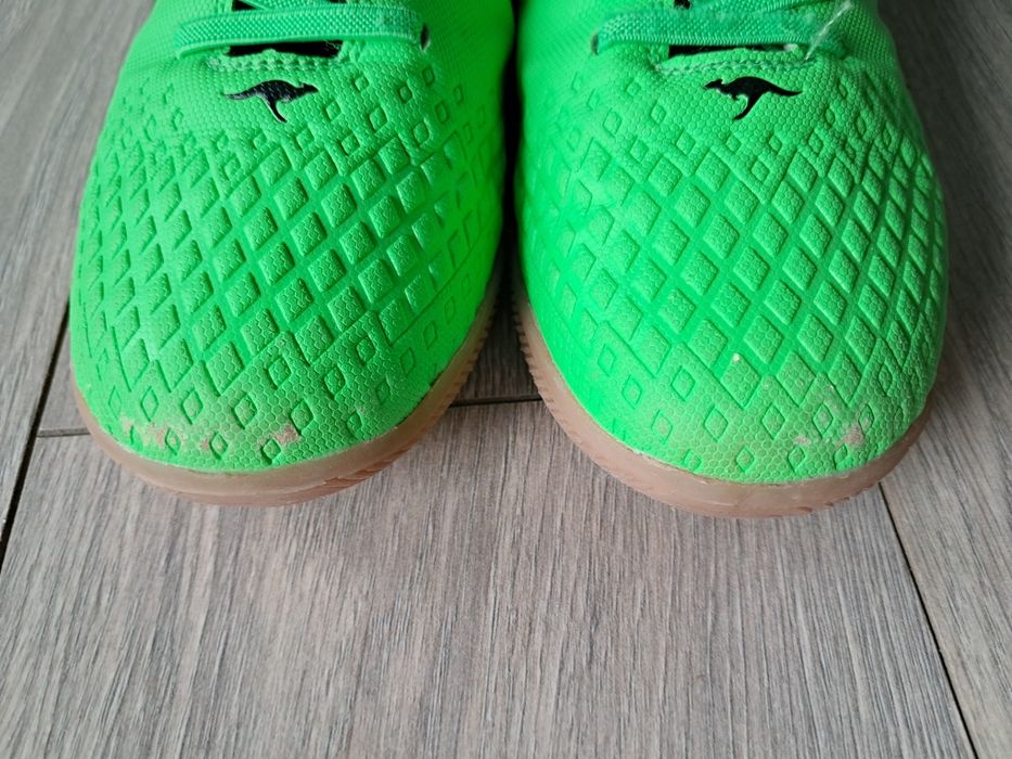Buty sportowe KangaROOS