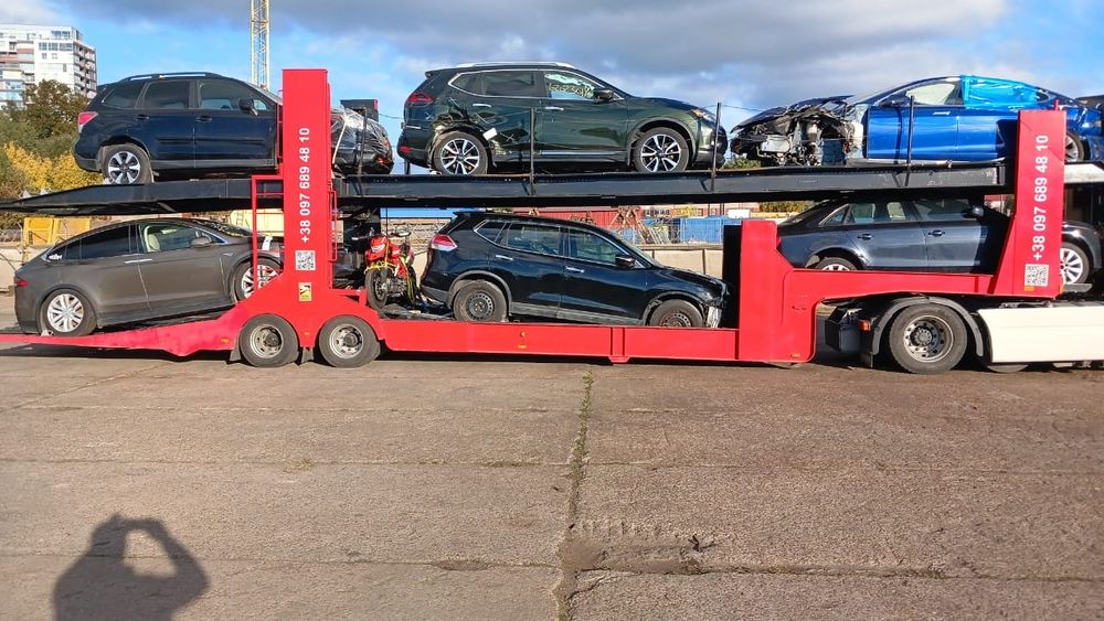 АВТО ПОД КЛЮЧ :Пригон /покупка/доставка/растаможка/ремонт/авто под клю