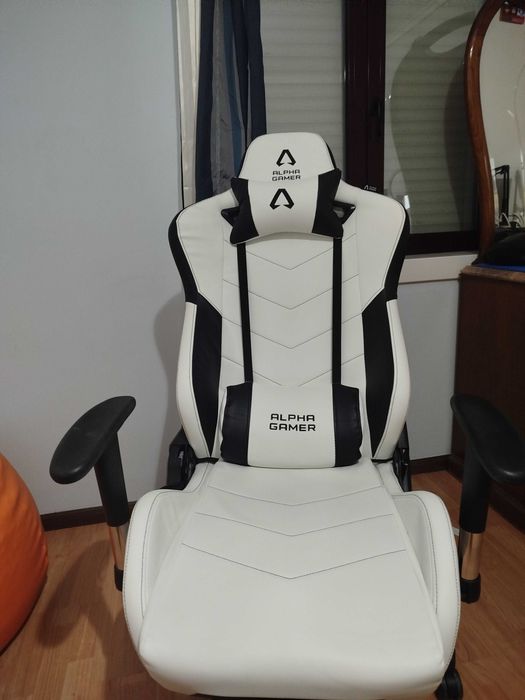 PC gamer novo NVIDIA   motivo viagem