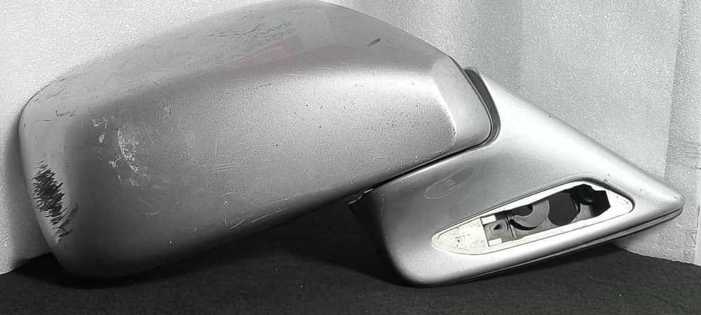 Espelho Retrovisor Direito HAF33 - PEUGEOT 807