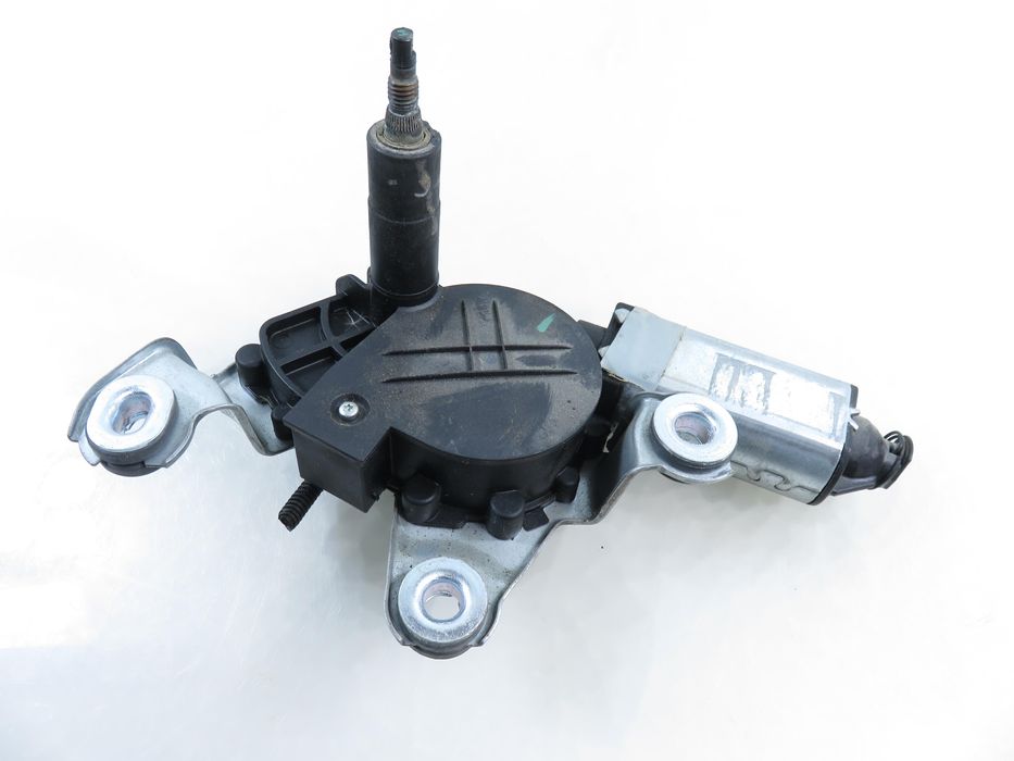 Silniczek Wycieraczki Tył Skoda Fabia II Kombi