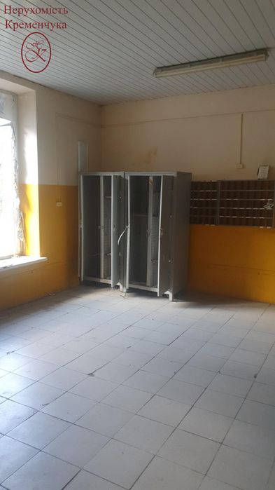 Оренда приміщення  із зручною локацієюї