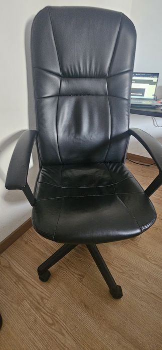 Cadeira de Escritório