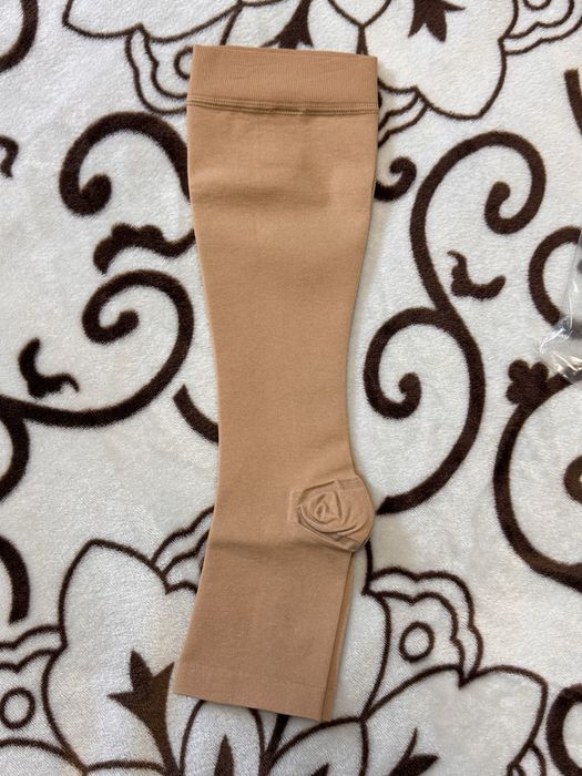 Гольфы компрессионные