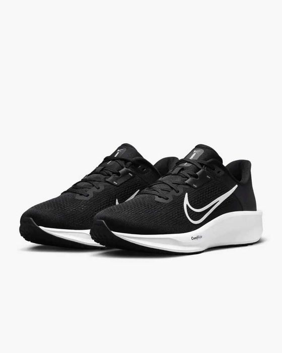 Оригінал! Кросівки Nike QUEST 6 FD6033-001 US 11 (29 см) EUR 45